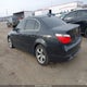 WBANA73564B805124 2004 BMW 530I auction photo thumbnail 3