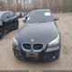WBANA73564B805124 2004 BMW 530I auction photo thumbnail 6