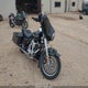 1HD1KB41X9Y624494 2009 Harley-Davidson Flhx auction photo thumbnail 1