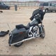 1HD1KB41X9Y624494 2009 Harley-Davidson Flhx auction photo thumbnail 4
