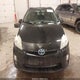 JTDKN3DUXB1469537 2011 Toyota Prius Two auction photo thumbnail 12