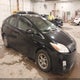 JTDKN3DUXB1469537 2011 Toyota Prius Two auction photo thumbnail 1