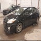 JTDKN3DUXB1469537 2011 Toyota Prius Two auction photo thumbnail 2