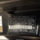 JTDKN3DUXB1469537 2011 Toyota Prius Two auction photo thumbnail 9