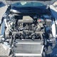 5J6RW2H9XLL032584 2020 Honda Cr-V Awd Touring auction photo thumbnail 10