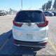 5J6RW2H9XLL032584 2020 Honda Cr-V Awd Touring auction photo thumbnail 17