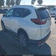 5J6RW2H9XLL032584 2020 Honda Cr-V Awd Touring auction photo thumbnail 3