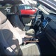 5J6RW2H9XLL032584 2020 Honda Cr-V Awd Touring auction photo thumbnail 5