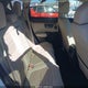 5J6RW2H9XLL032584 2020 Honda Cr-V Awd Touring auction photo thumbnail 8
