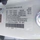 5J6RW2H9XLL032584 2020 Honda Cr-V Awd Touring auction photo thumbnail 9