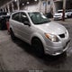 5Y2SL62863Z470944 2003 Pontiac Vibe auction photo thumbnail 1