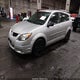 5Y2SL62863Z470944 2003 Pontiac Vibe auction photo thumbnail 2