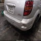 5Y2SL62863Z470944 2003 Pontiac Vibe auction photo thumbnail 6