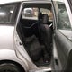 5Y2SL62863Z470944 2003 Pontiac Vibe auction photo thumbnail 8