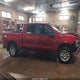 1GCUDEED0RZ204756 2024 Chevrolet Silverado 1500 4Wd Short Bed Rst auction photo thumbnail 13