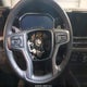 1GCUDEED0RZ204756 2024 Chevrolet Silverado 1500 4Wd Short Bed Rst auction photo thumbnail 17