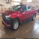 1GCUDEED0RZ204756 2024 Chevrolet Silverado 1500 4Wd Short Bed Rst auction photo thumbnail 2