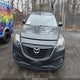 JM3TB3CV1F0465354 2015 Mazda Cx-9 Touring auction photo thumbnail 11