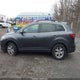 JM3TB3CV1F0465354 2015 Mazda Cx-9 Touring auction photo thumbnail 13
