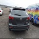 JM3TB3CV1F0465354 2015 Mazda Cx-9 Touring auction photo thumbnail 15