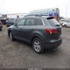 JM3TB3CV1F0465354 2015 Mazda Cx-9 Touring auction photo thumbnail 3