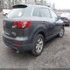 JM3TB3CV1F0465354 2015 Mazda Cx-9 Touring auction photo thumbnail 4
