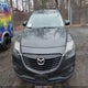 JM3TB3CV1F0465354 2015 Mazda Cx-9 Touring auction photo thumbnail 6