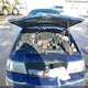 2MEFM74W55X672987 2005 Mercury Grand Marquis Gs auction photo thumbnail 10