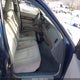 2MEFM74W55X672987 2005 Mercury Grand Marquis Gs auction photo thumbnail 5