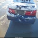 2MEFM74W55X672987 2005 Mercury Grand Marquis Gs auction photo thumbnail 6