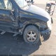 5GADS13S162214668 2006 Buick Rainier Cxl auction photo thumbnail 6