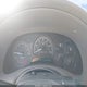 5GADS13S162214668 2006 Buick Rainier Cxl auction photo thumbnail 7