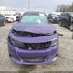 2C3CDXBG8PH607603 2023 Dodge Charger Sxt auction photo thumbnail 12