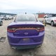 2C3CDXBG8PH607603 2023 Dodge Charger Sxt auction photo thumbnail 16