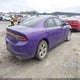 2C3CDXBG8PH607603 2023 Dodge Charger Sxt auction photo thumbnail 4