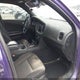 2C3CDXBG8PH607603 2023 Dodge Charger Sxt auction photo thumbnail 5
