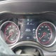 2C3CDXBG8PH607603 2023 Dodge Charger Sxt auction photo thumbnail 7