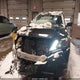 5N1DR2DM4LC577418 2020 Nissan Pathfinder Platinum 4Wd auction photo thumbnail 12