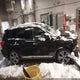 5N1DR2DM4LC577418 2020 Nissan Pathfinder Platinum 4Wd auction photo thumbnail 13