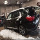 5N1DR2DM4LC577418 2020 Nissan Pathfinder Platinum 4Wd auction photo thumbnail 14