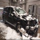 5N1DR2DM4LC577418 2020 Nissan Pathfinder Platinum 4Wd auction photo thumbnail 1