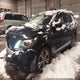 5N1DR2DM4LC577418 2020 Nissan Pathfinder Platinum 4Wd auction photo thumbnail 2
