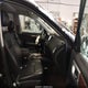 5N1DR2DM4LC577418 2020 Nissan Pathfinder Platinum 4Wd auction photo thumbnail 5