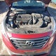 5NPE34AF0FH128810 2015 Hyundai Sonata Sport auction photo thumbnail 10