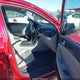 5NPE34AF0FH128810 2015 Hyundai Sonata Sport auction photo thumbnail 5
