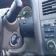 JNKDA31A62T016436 2002 Infiniti I35 Luxury auction photo thumbnail 11