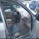 JNKDA31A62T016436 2002 Infiniti I35 Luxury auction photo thumbnail 5