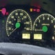 JNKDA31A62T016436 2002 Infiniti I35 Luxury auction photo thumbnail 7