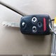 2HNYD286X9H507776 2009 Acura Mdx Technology Package auction photo thumbnail 11