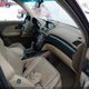 2HNYD286X9H507776 2009 Acura Mdx Technology Package auction photo thumbnail 5